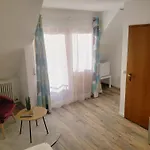 Alter Hirsch Pfalzgrafenweiler