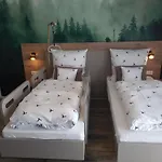 Alter Hirsch