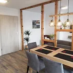 Alter Hirsch Guest house 3*