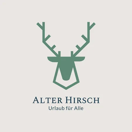 Alter Hirsch Gasthof Pfalzgrafenweiler