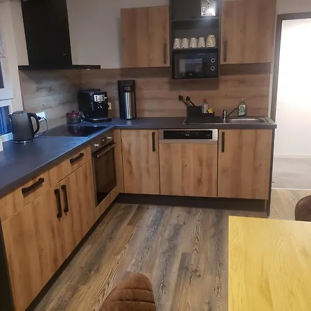 Alter Hirsch Gasthof