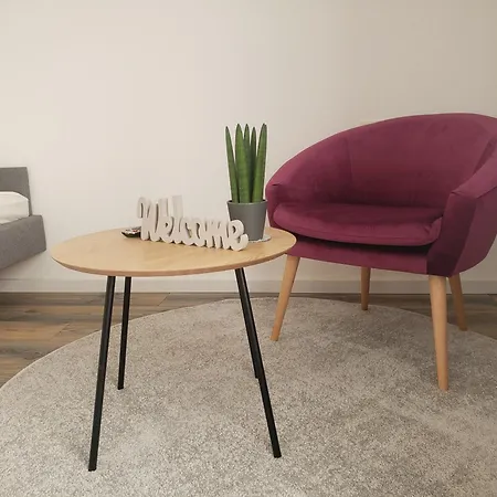 Alter Hirsch 4* Pfalzgrafenweiler