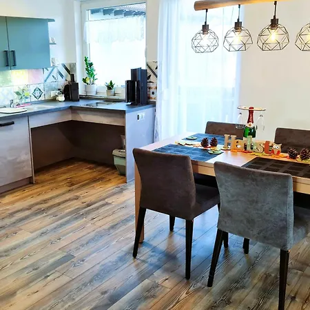 Alter Hirsch Gasthof