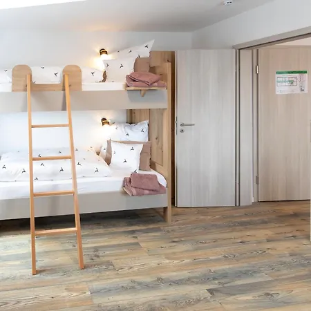 Gasthof Alter Hirsch