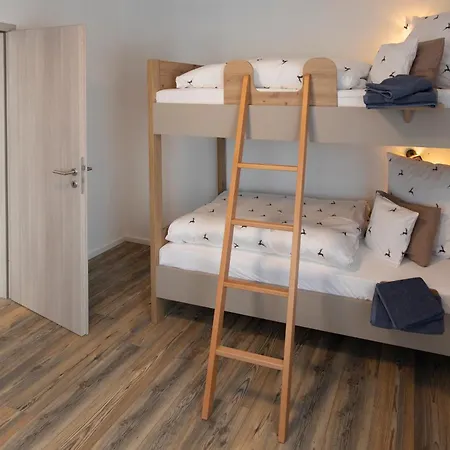 Alter Hirsch 4* Pfalzgrafenweiler