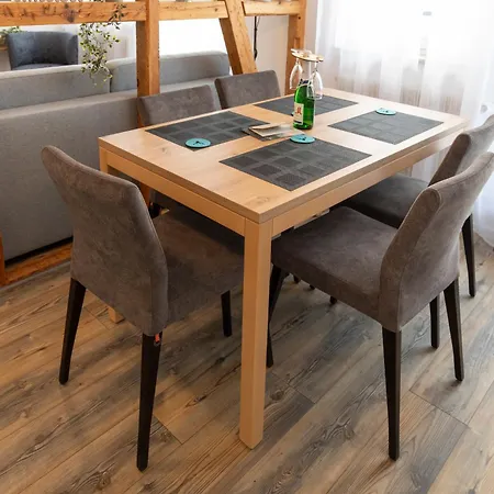 Gasthof Alter Hirsch